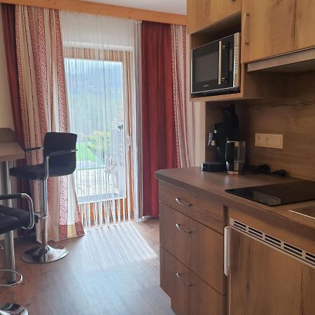 Bergwelt Apartments Schönau am Königssee エクステリア 写真