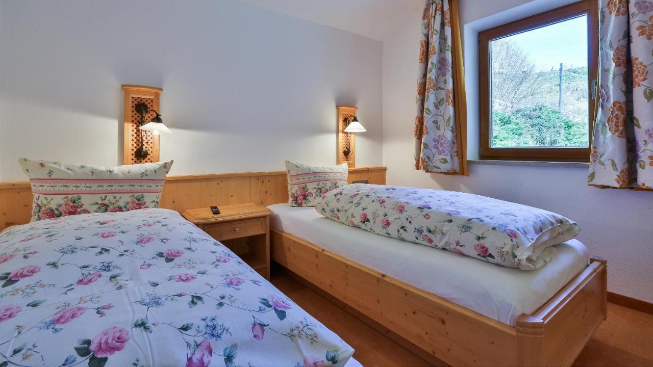 Bergwelt Apartments Schönau am Königssee エクステリア 写真