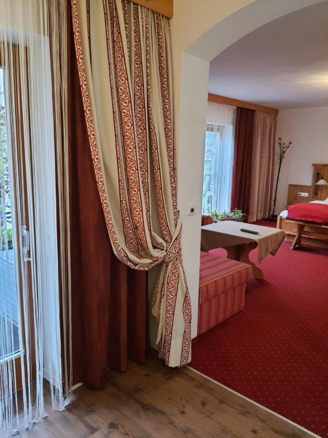 Bergwelt Apartments Schönau am Königssee エクステリア 写真
