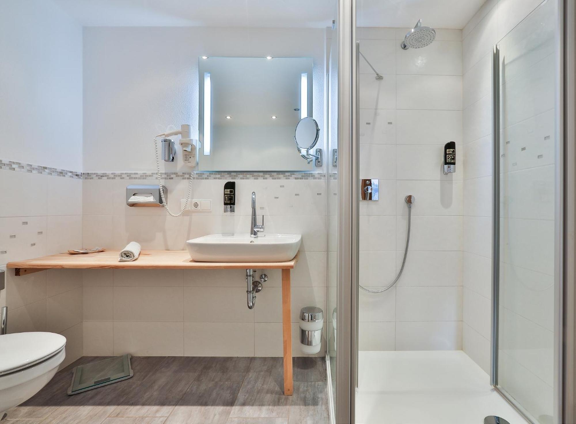 Bergwelt Apartments Schönau am Königssee エクステリア 写真