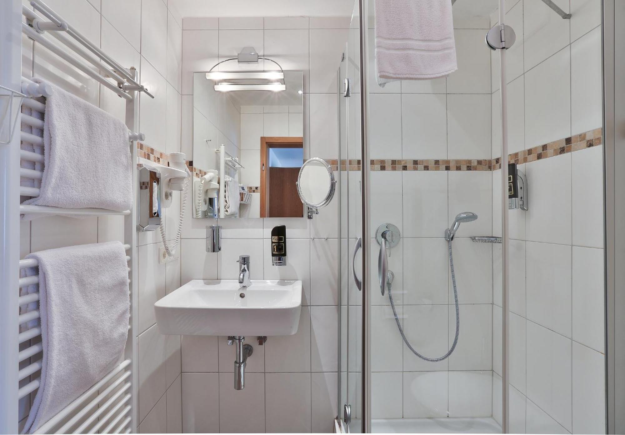 Bergwelt Apartments Schönau am Königssee エクステリア 写真